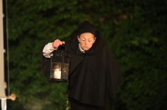 Cyrano 27 * 6240 x 4160 * (4.75MB)